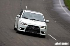 十万以内有哪些适合玩改装的车