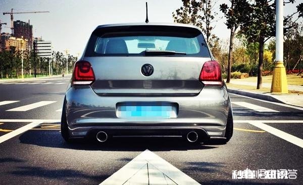 十万以内有哪些适合玩改装的车