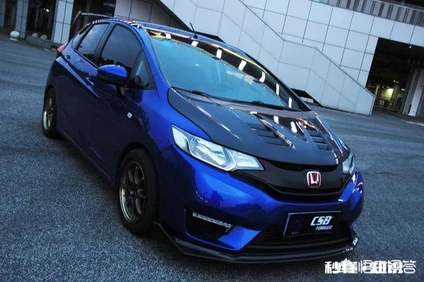 十万以内有哪些适合玩改装的车