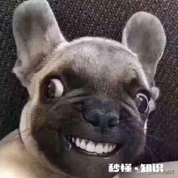 晚上睡觉时脸上该涂什么来护肤呢