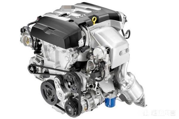 14万公里突然开始烧机油,一万公里3升多,只能大修吗