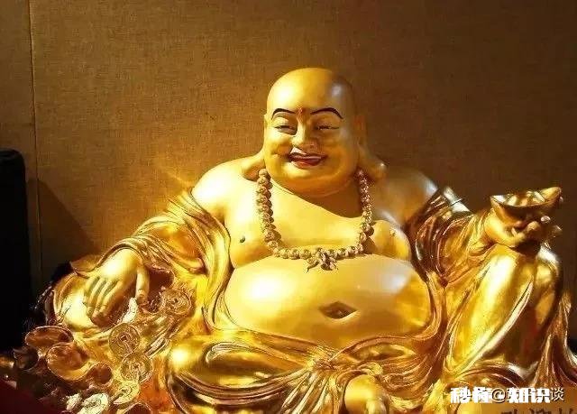 14万公里突然开始烧机油,一万公里3升多,只能大修吗