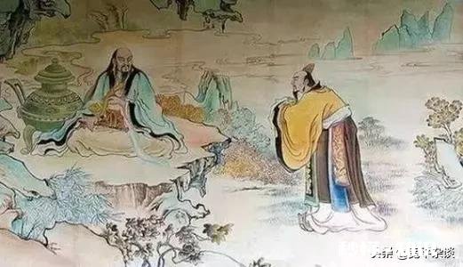 14万公里突然开始烧机油,一万公里3升多,只能大修吗