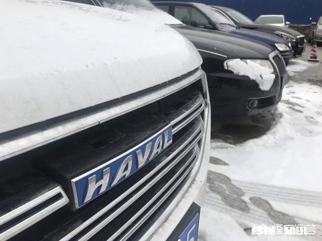 2019年车市的走向如何对此你怎么看