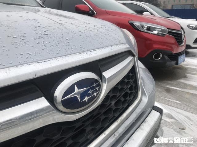 2019年车市的走向如何对此你怎么看